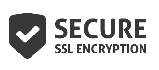 סמל תעודת SSL