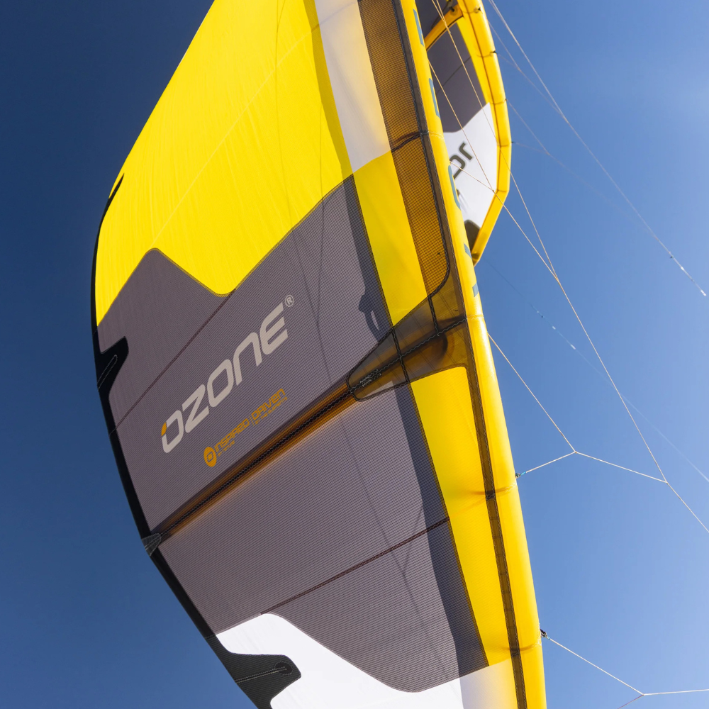 Vortex V2 Ozone Vortex V2 – Surf Center – מרכז הקייט וינג פויל והגלישה